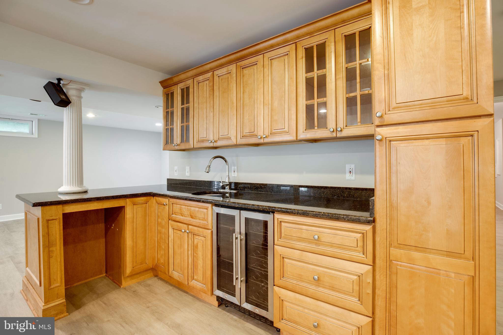 1922 Kirby Road McLean, VA 22101 - Photo 78 of 89 Gallery Image 78