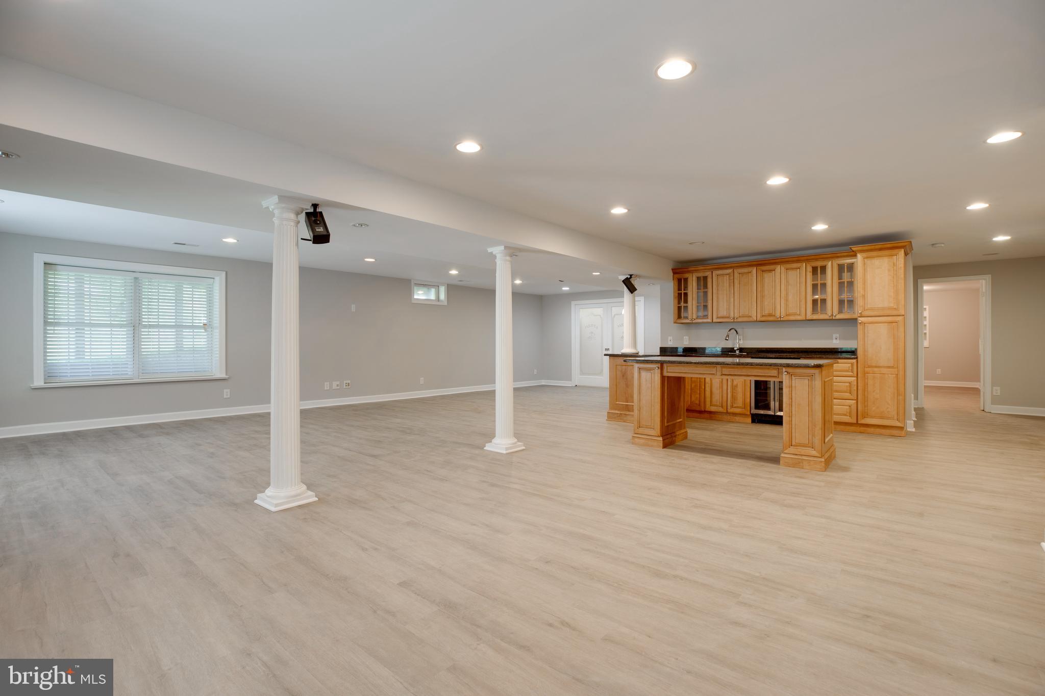 1922 Kirby Road McLean, VA 22101 - Photo 80 of 89 Gallery Image 80
