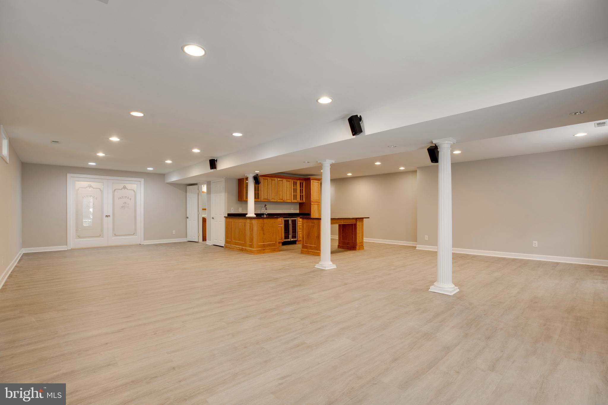 1922 Kirby Road McLean, VA 22101 - Photo 81 of 89 Gallery Image 81