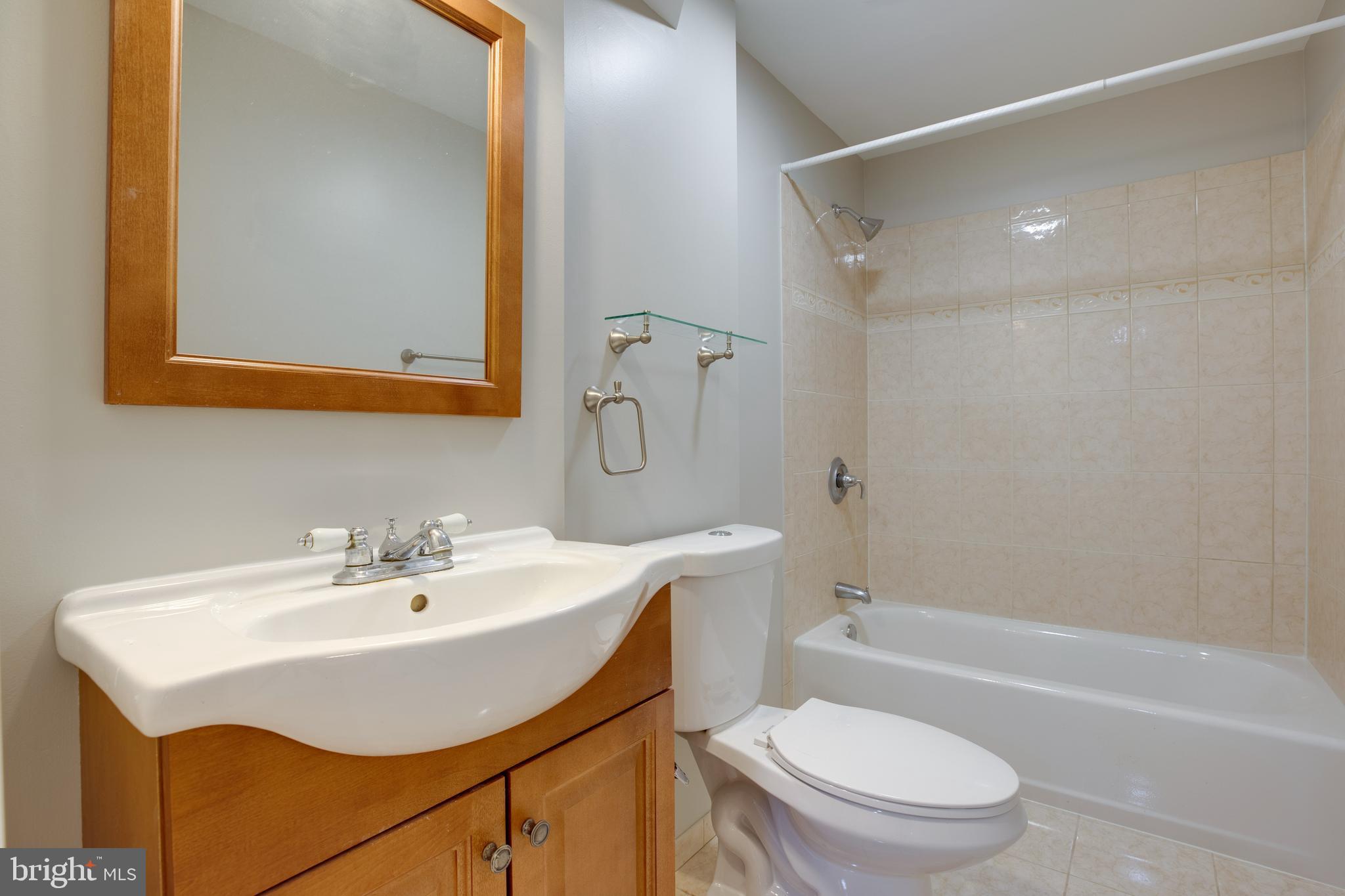 1922 Kirby Road McLean, VA 22101 - Photo 83 of 89 Gallery Image 83