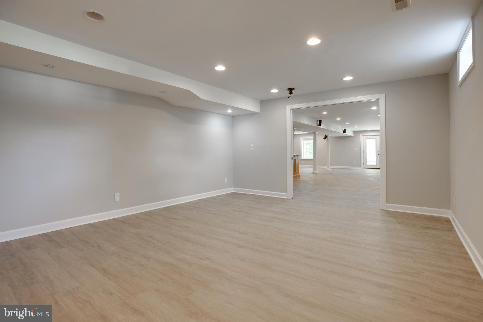 1922 Kirby Road McLean, VA 22101 - Photo 87 of 89 Gallery Image 87