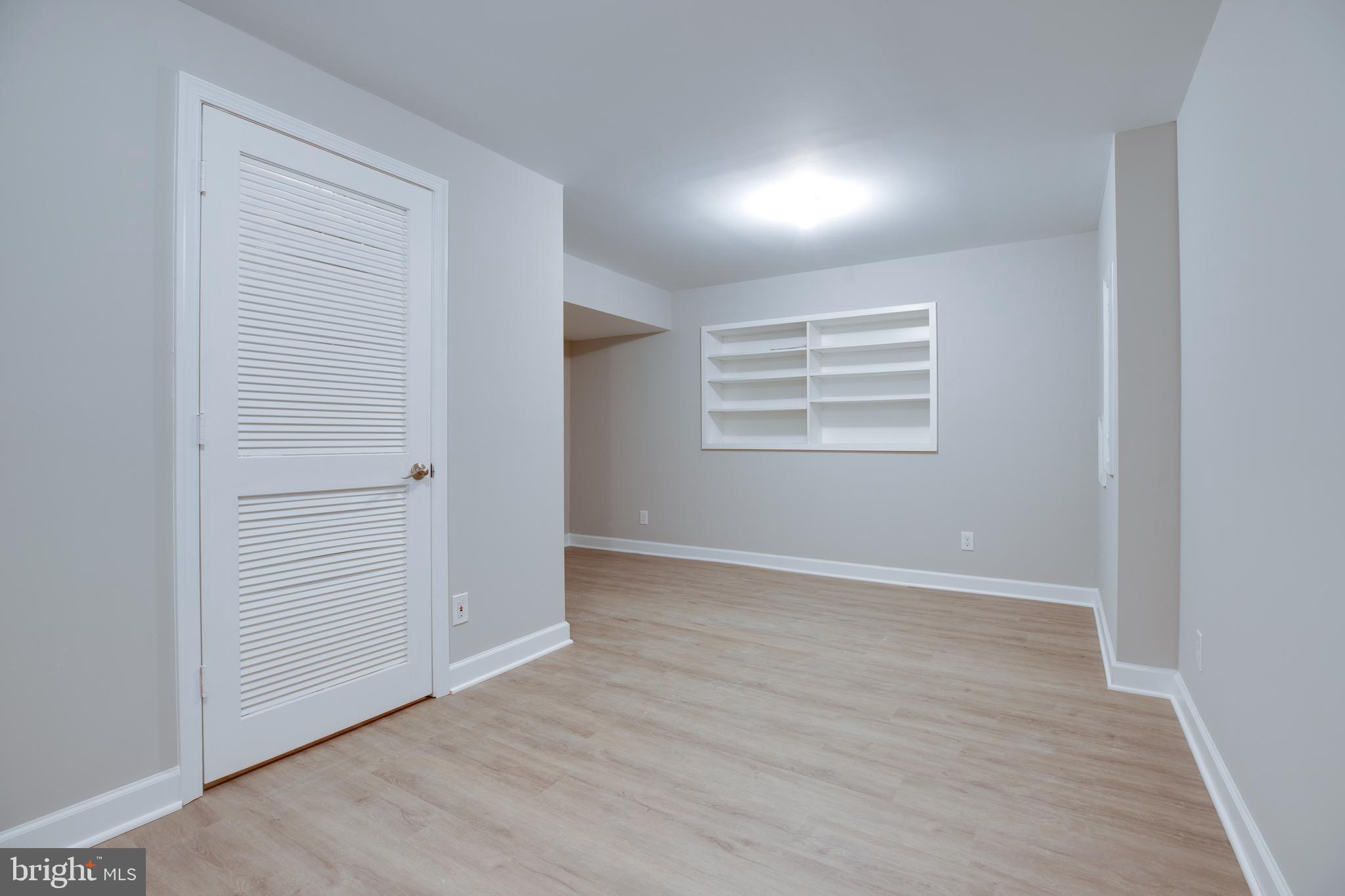 1922 Kirby Road McLean, VA 22101 - Photo 88 of 89 Gallery Image 88