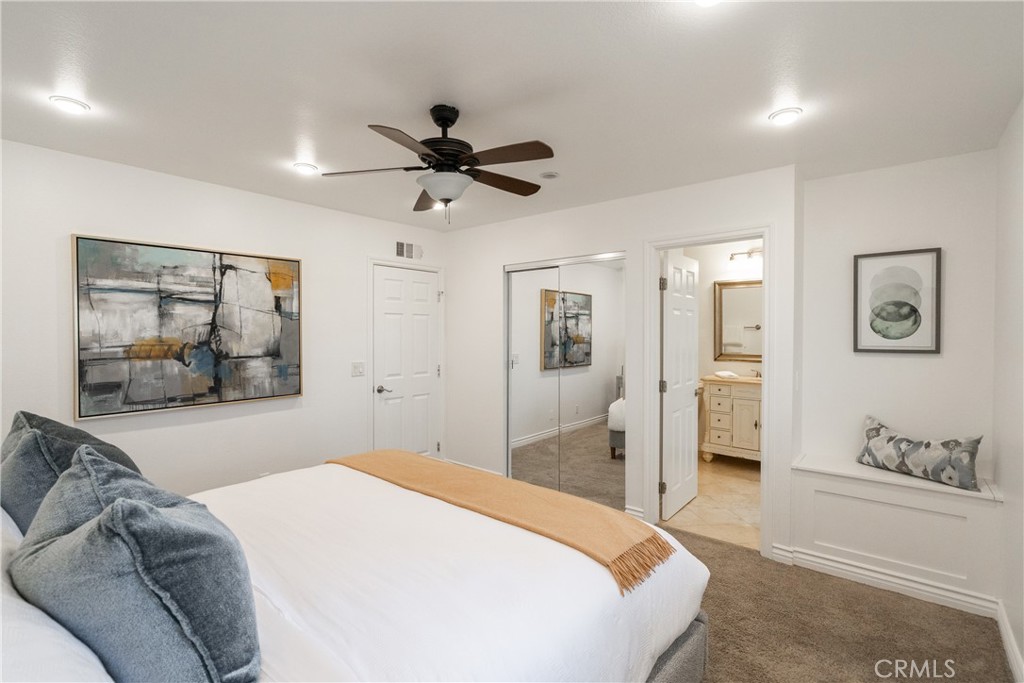 231 Green Lea Place Thousand Oaks, CA 91361 - Photo 17 of 33