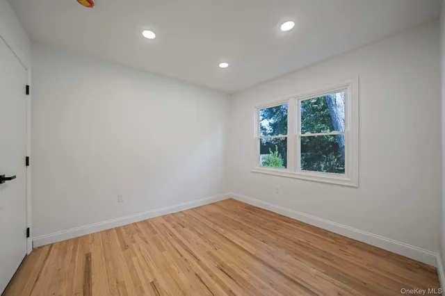 $1,298,000 | 120 Cherry Drive West, Plainview, NY 11803