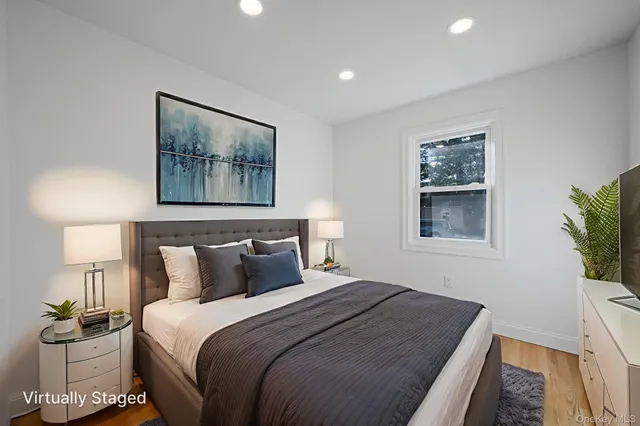 $1,298,000 | 120 Cherry Drive West, Plainview, NY 11803