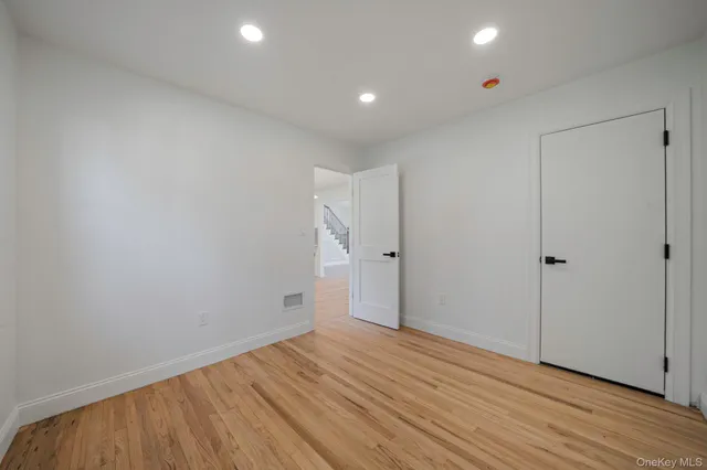 $1,298,000 | 120 Cherry Drive West, Plainview, NY 11803