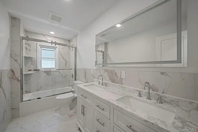 $1,298,000 | 120 Cherry Drive West, Plainview, NY 11803