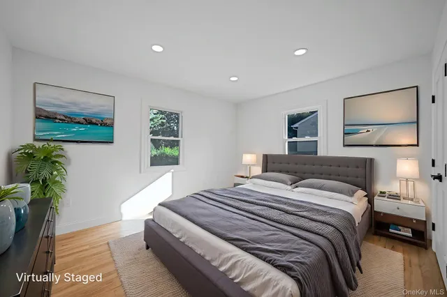 $1,298,000 | 120 Cherry Drive West, Plainview, NY 11803