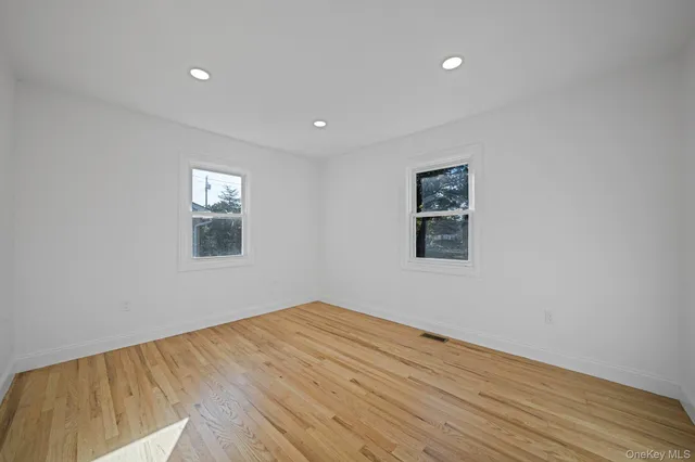 $1,298,000 | 120 Cherry Drive West, Plainview, NY 11803