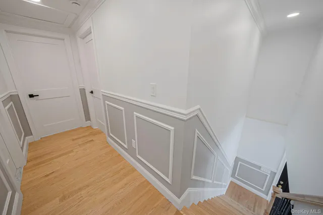 $1,298,000 | 120 Cherry Drive West, Plainview, NY 11803