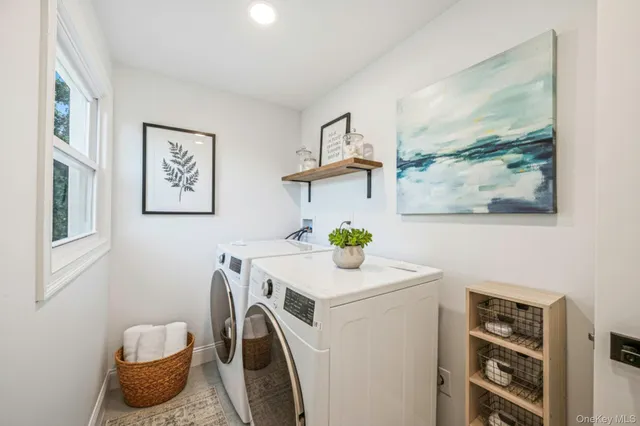 $1,298,000 | 120 Cherry Drive West, Plainview, NY 11803