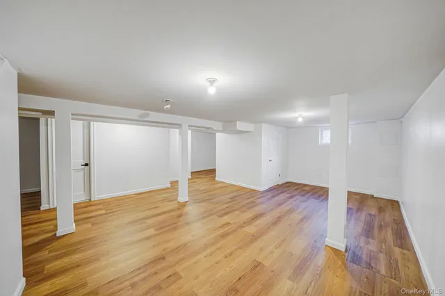 $1,298,000 | 120 Cherry Drive West, Plainview, NY 11803