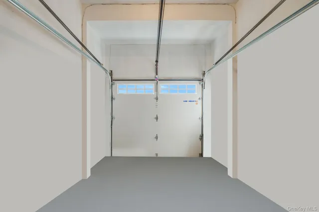 $1,298,000 | 120 Cherry Drive West, Plainview, NY 11803