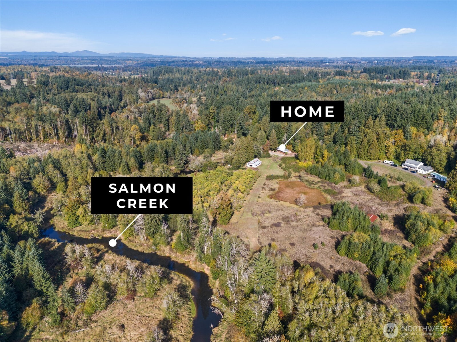 259-10 Tooley Road Toledo, WA 98591 - Photo 38 of 40