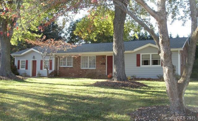 627 Holiday Road Gastonia, NC 28054 - Photo 1 of 25 Gallery Image 1