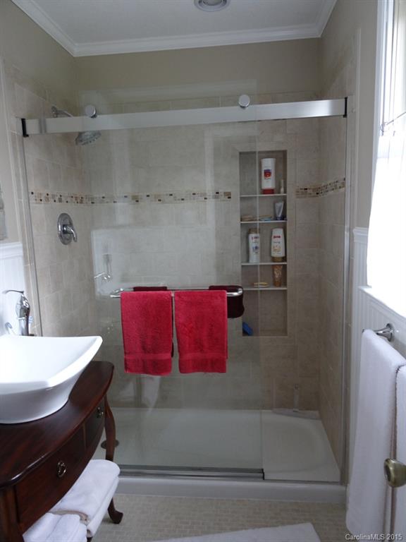 627 Holiday Road Gastonia, NC 28054 - Photo 14 of 25 Gallery Image 14