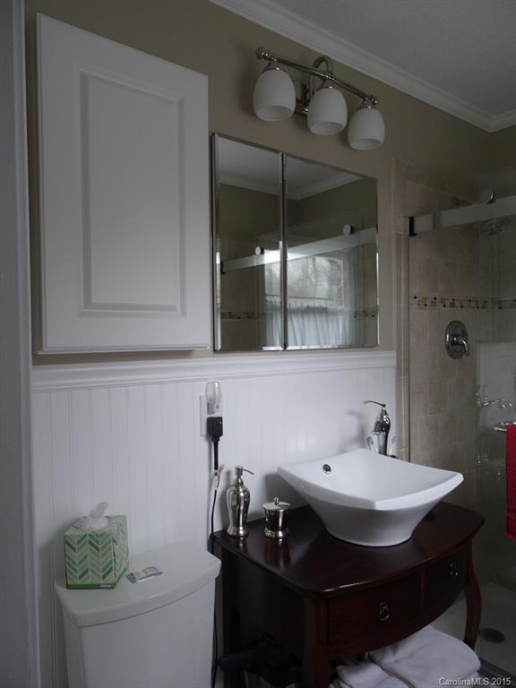 627 Holiday Road Gastonia, NC 28054 - Photo 15 of 25 Gallery Image 15