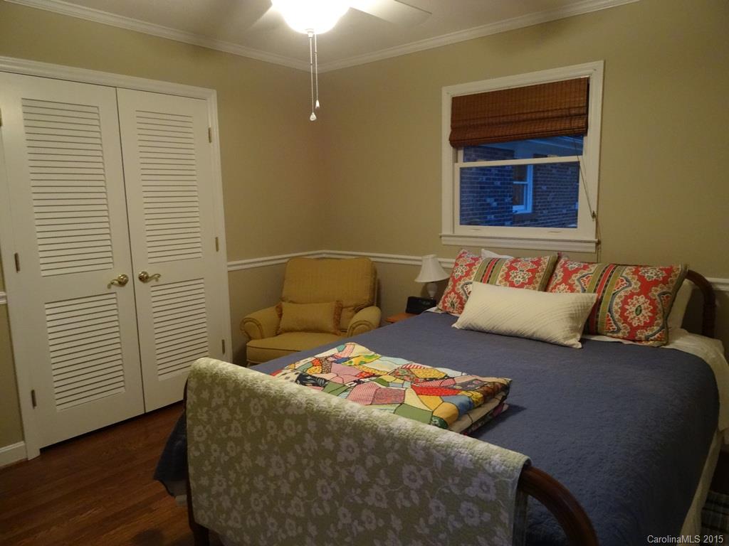 627 Holiday Road Gastonia, NC 28054 - Photo 19 of 25 Gallery Image 19