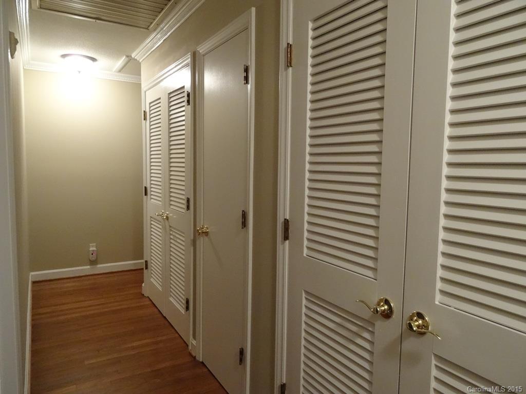 627 Holiday Road Gastonia, NC 28054 - Photo 21 of 25 Gallery Image 21