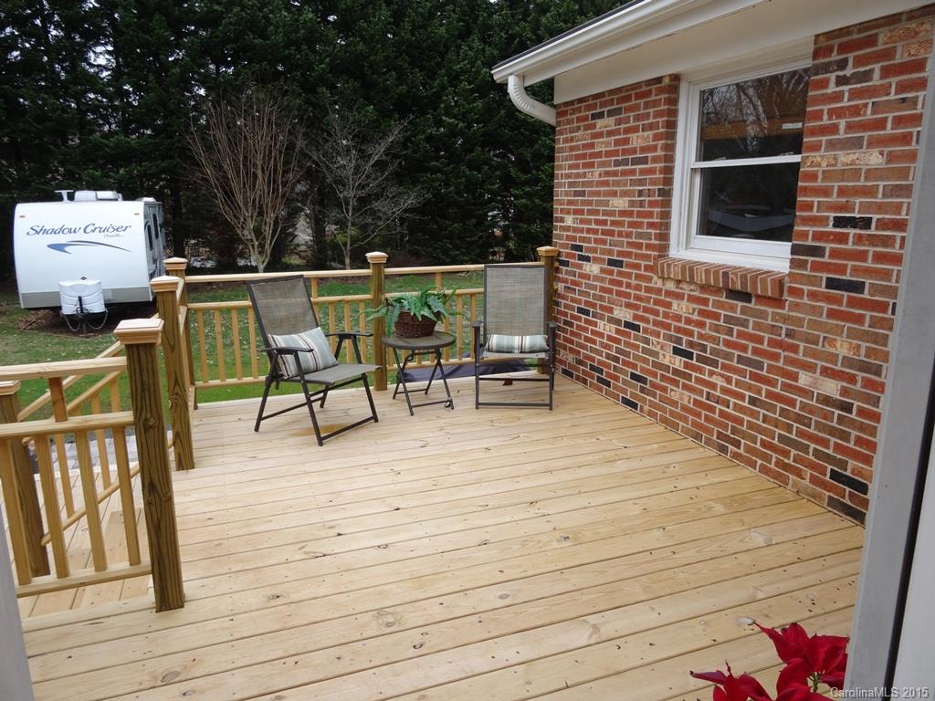 627 Holiday Road Gastonia, NC 28054 - Photo 22 of 25 Gallery Image 22