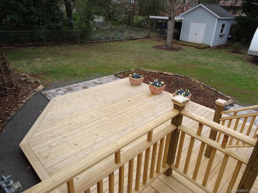 627 Holiday Road Gastonia, NC 28054 - Photo 23 of 25 Gallery Image 23