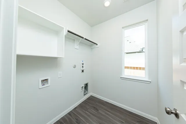 $299,990 | 3037 Bristlegrass Street, Brookshire, TX 77423