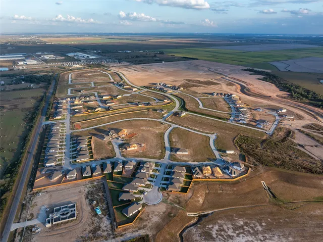 $299,990 | 3037 Bristlegrass Street, Brookshire, TX 77423