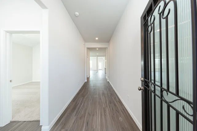 $299,990 | 3037 Bristlegrass Street, Brookshire, TX 77423