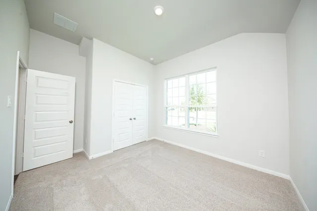 $299,990 | 3037 Bristlegrass Street, Brookshire, TX 77423