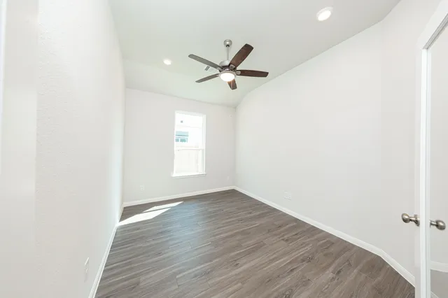 $299,990 | 3037 Bristlegrass Street, Brookshire, TX 77423