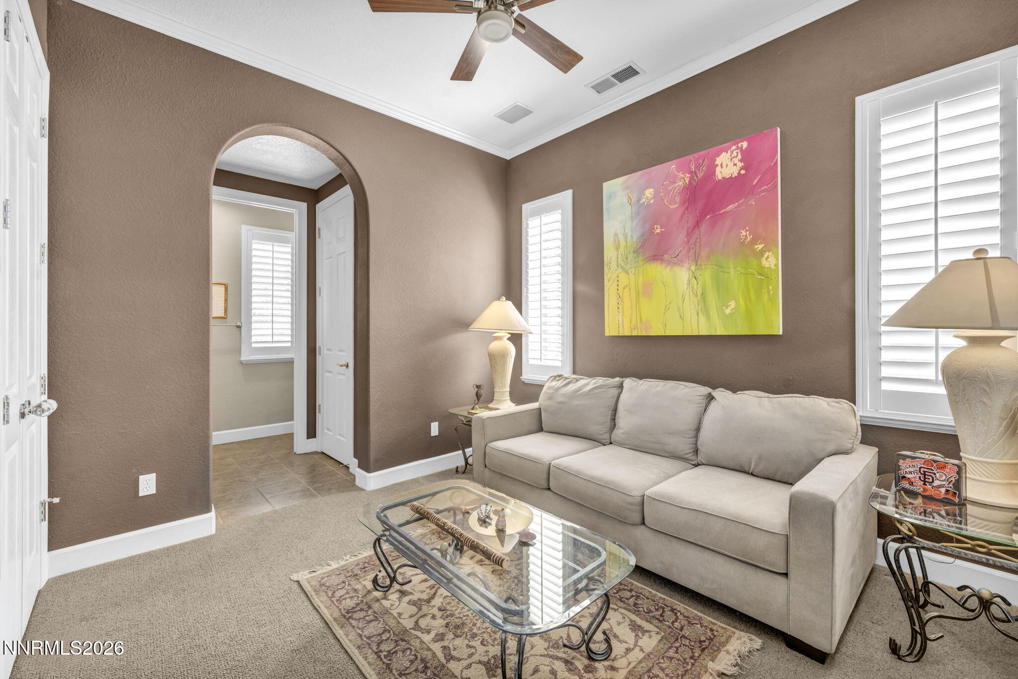 10795 Serratina Drive Reno, NV 89521 - Photo 11 of 63 K-135-web-or-mls-10795-serratina-dr