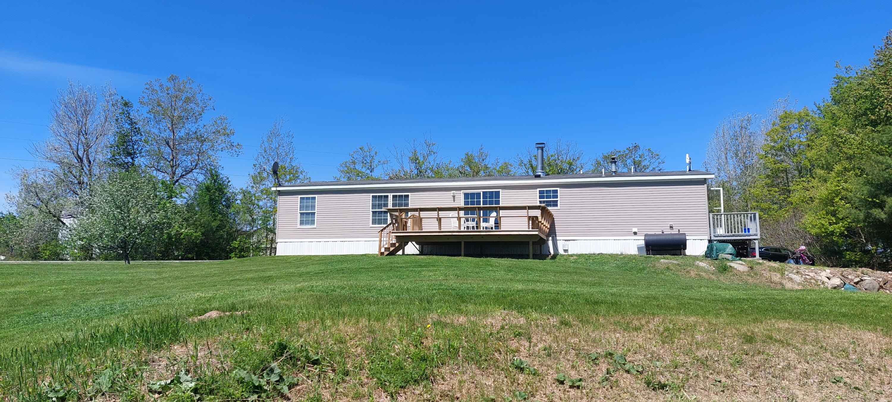2401 West Appleton Road Appleton, ME 04862 - Photo 10 of 53 20230518_112812