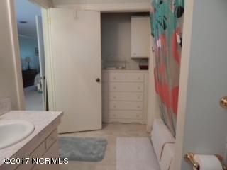 1206 Robin Hill Road Northwest Wilson, NC 27896 - Photo 23 of 29 2014-01-01 00.00.00-375