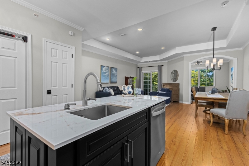 53 Ridgeview Lane, Unit 53 Mount Arlington, NJ 07856 - Photo 3 of 36 Gallery Image 3