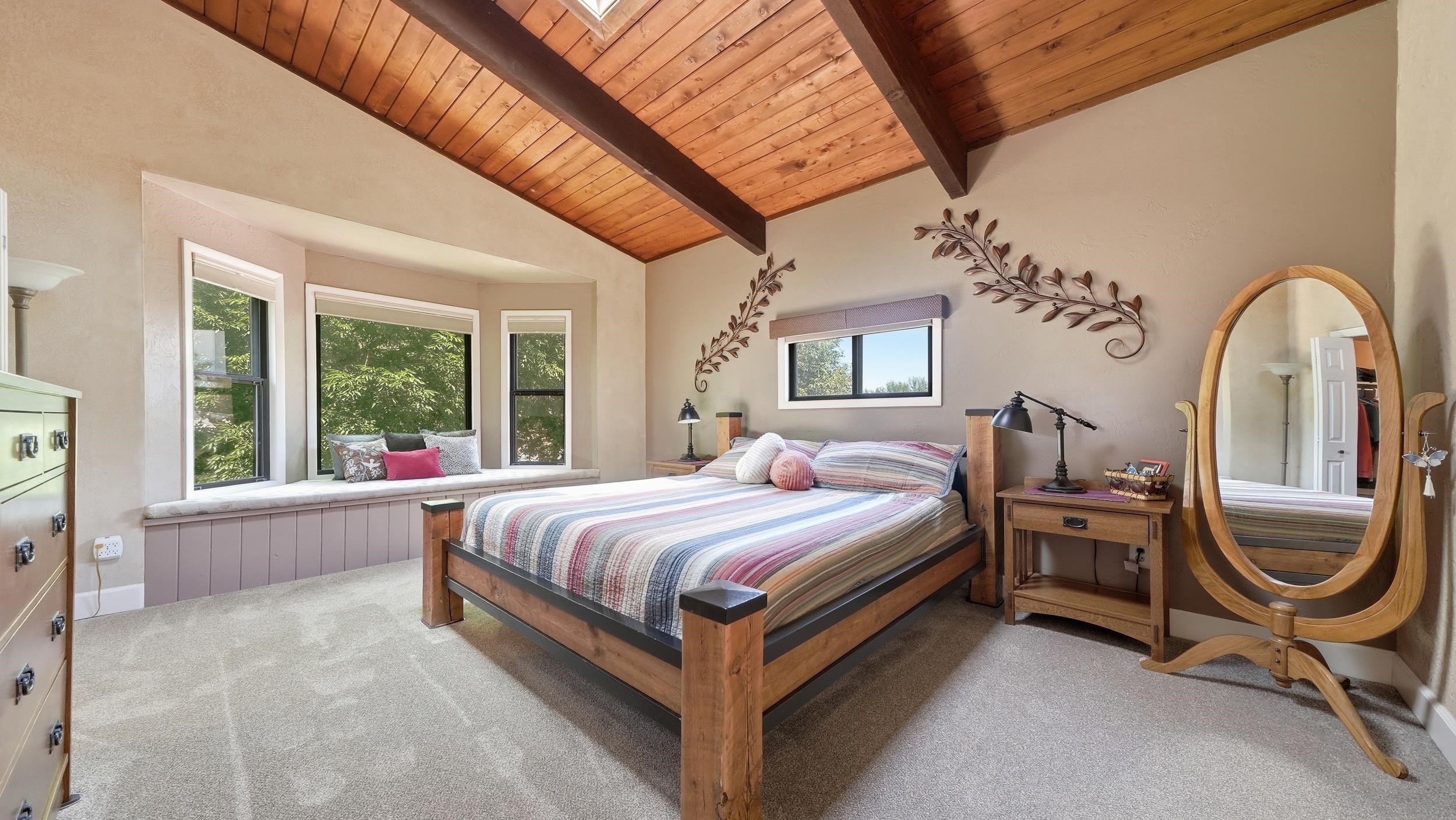 391 Evergreen Road Grand Junction, CO 81501 - Photo 9 of 30 Gallery Image 9