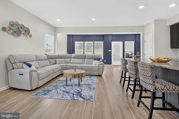 $465,000 | 91 Sundance Drive, Hamilton, NJ 08619