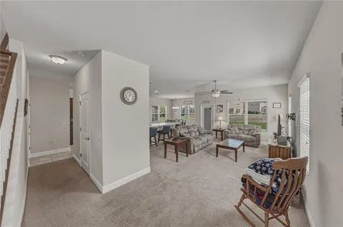 $334,000 | 4734 Lathloa Loop, Lakeland, FL 33811