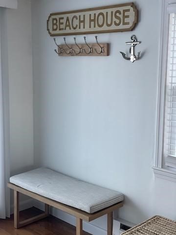 24 Pine Point Road, Unit 24 Duxbury, MA 02332 - Photo 12 of 17