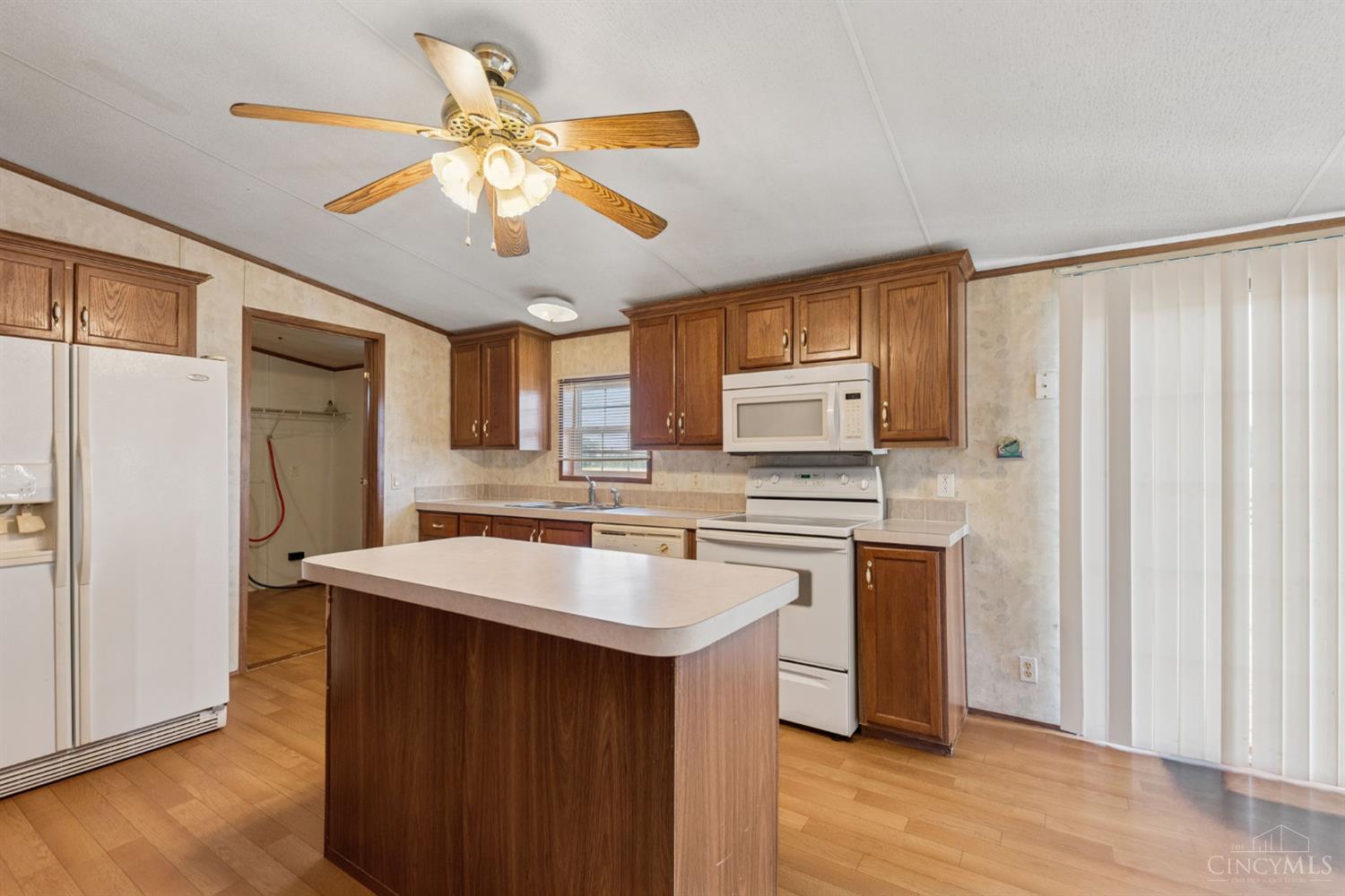 7986 Black Road Russellville, OH 45168 - Photo 29 of 41