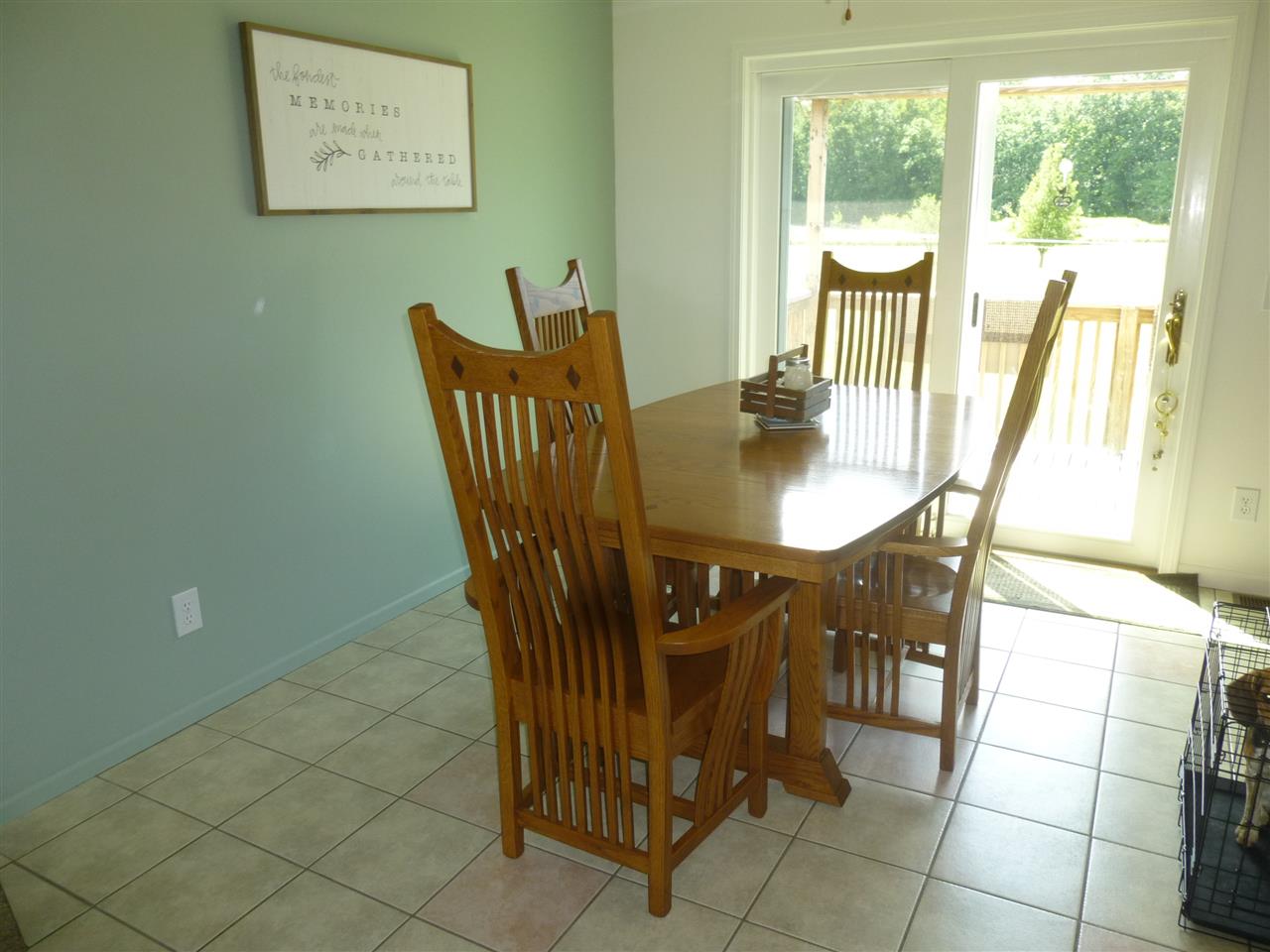 3518 South Reed Road Durand, MI 48429 - Photo 26 of 36