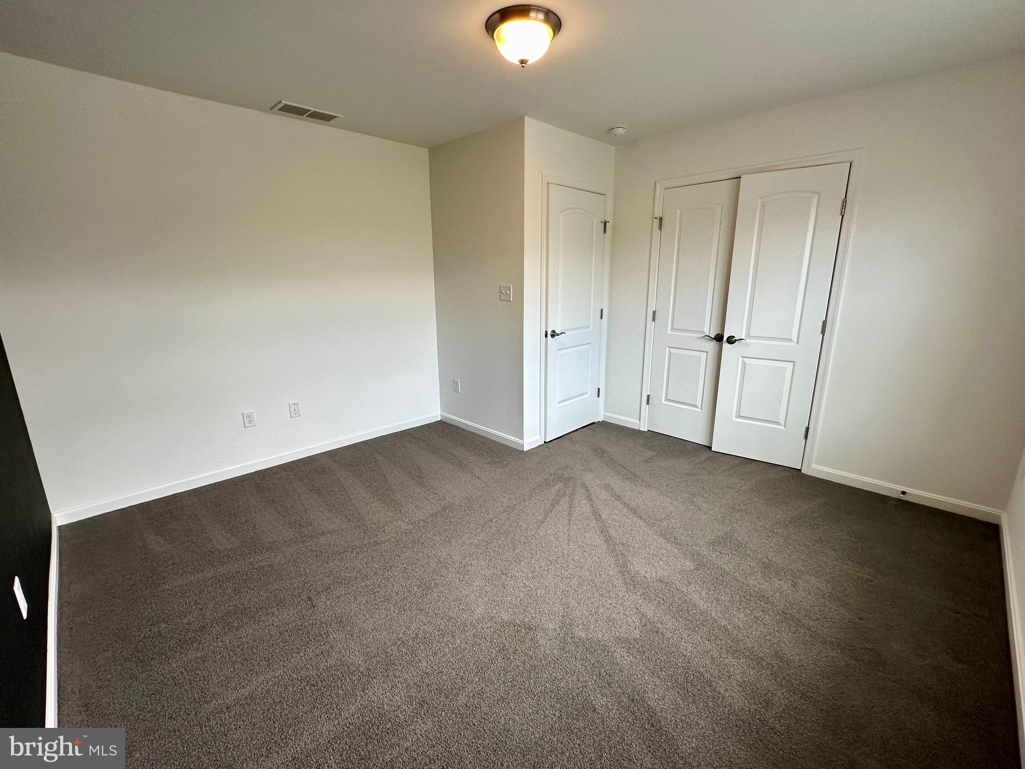 326 Sweeping Mist Circle Frederica, DE 19946 - Photo 29 of 37 a view of a room