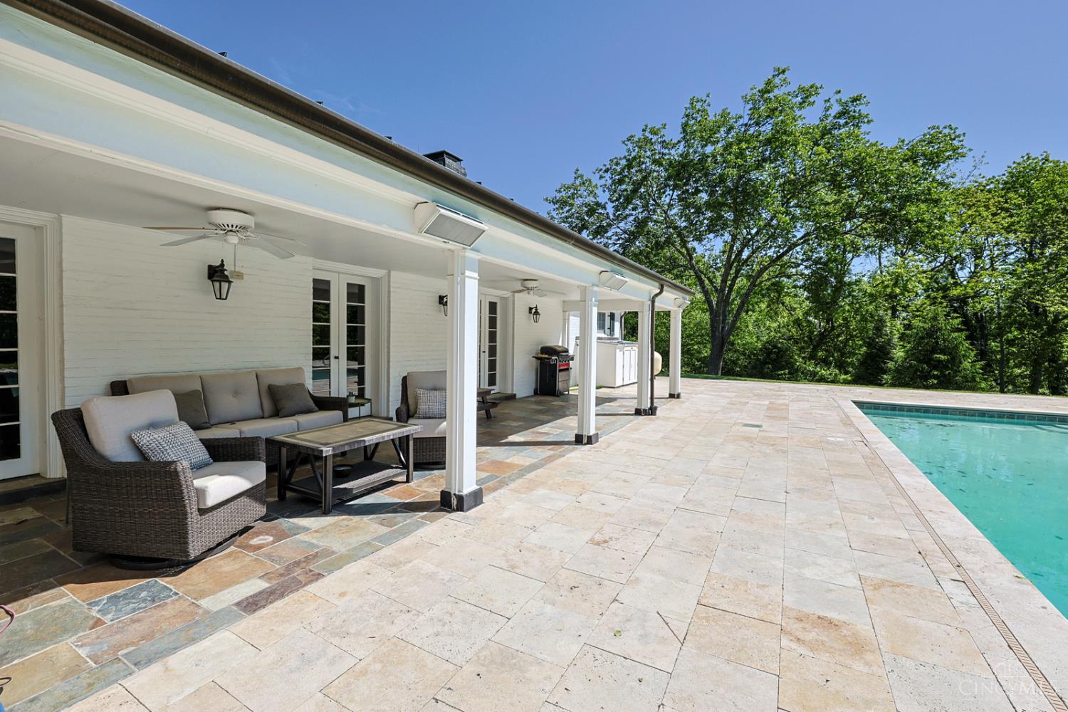 9675 Cunningham Road Cincinnati, OH 45243 - Photo 89 of 99