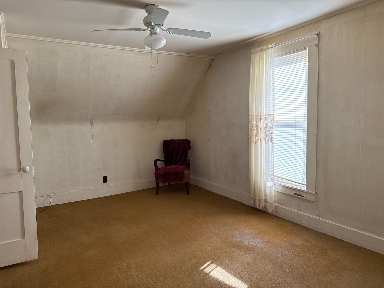 98 Spring Street Newport, VT 05855 - Photo 12 of 21 Gallery Image 12