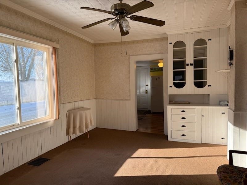 98 Spring Street Newport, VT 05855 - Photo 19 of 21 Gallery Image 19