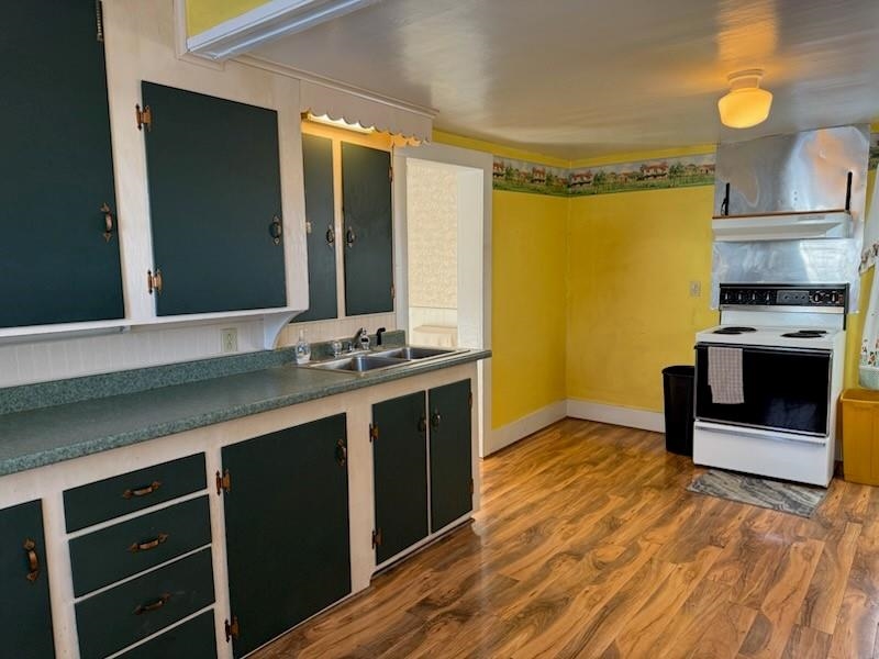 98 Spring Street Newport, VT 05855 - Photo 3 of 21 Gallery Image 3