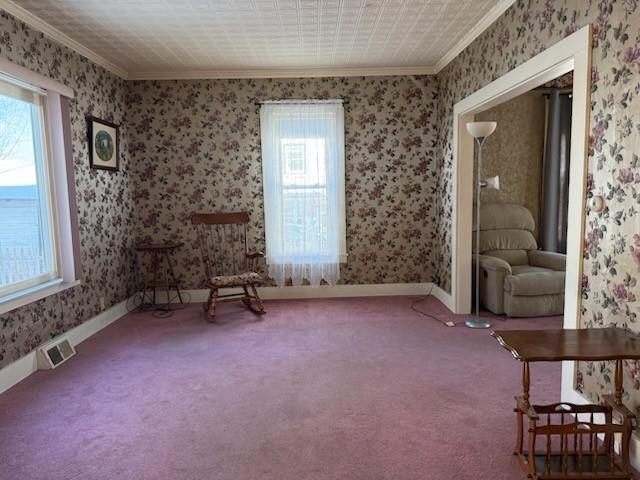 98 Spring Street Newport, VT 05855 - Photo 5 of 21 Gallery Image 5