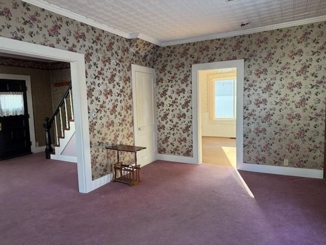 98 Spring Street Newport, VT 05855 - Photo 6 of 21 Gallery Image 6