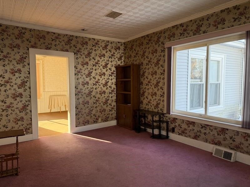 98 Spring Street Newport, VT 05855 - Photo 7 of 21 Gallery Image 7