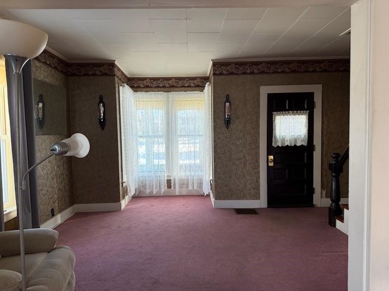 98 Spring Street Newport, VT 05855 - Photo 8 of 21 Gallery Image 8