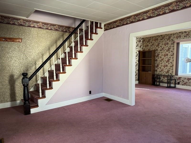 98 Spring Street Newport, VT 05855 - Photo 9 of 21 Gallery Image 9